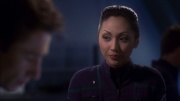 extant_StarTrek_ENT_1x12-SilentEnemy_1536.jpg