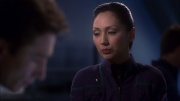 extant_StarTrek_ENT_1x12-SilentEnemy_1538.jpg