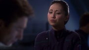 Filename=extant_StarTrek_ENT_1x12-SilentEnemy_1539.jpg
Filesize=136KiB
Dimensions=1920x1080
Date added=May 29, 2020 extant_StarTrek_ENT_1x12-SilentEnemy_1539.jpg