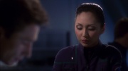 extant_StarTrek_ENT_1x12-SilentEnemy_1540.jpg