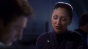 extant_StarTrek_ENT_1x12-SilentEnemy_1542.jpg