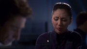 Filename=extant_StarTrek_ENT_1x12-SilentEnemy_1544.jpg
Filesize=167KiB
Dimensions=1920x1080
Date added=May 29, 2020 extant_StarTrek_ENT_1x12-SilentEnemy_1544.jpg