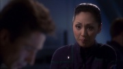 Filename=extant_StarTrek_ENT_1x12-SilentEnemy_1546.jpg
Filesize=134KiB
Dimensions=1920x1080
Date added=May 29, 2020 extant_StarTrek_ENT_1x12-SilentEnemy_1546.jpg