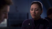 Filename=extant_StarTrek_ENT_1x12-SilentEnemy_1549.jpg
Filesize=153KiB
Dimensions=1920x1080
Date added=May 29, 2020 extant_StarTrek_ENT_1x12-SilentEnemy_1549.jpg