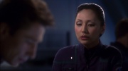 Filename=extant_StarTrek_ENT_1x12-SilentEnemy_1550.jpg
Filesize=156KiB
Dimensions=1920x1080
Date added=May 29, 2020 extant_StarTrek_ENT_1x12-SilentEnemy_1550.jpg