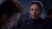 Filename=extant_StarTrek_ENT_1x12-SilentEnemy_1551.jpg
Filesize=138KiB
Dimensions=1920x1080
Date added=May 29, 2020 extant_StarTrek_ENT_1x12-SilentEnemy_1551.jpg