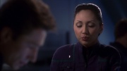 Filename=extant_StarTrek_ENT_1x12-SilentEnemy_1552.jpg
Filesize=140KiB
Dimensions=1920x1080
Date added=May 29, 2020 extant_StarTrek_ENT_1x12-SilentEnemy_1552.jpg