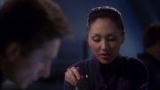 Filename=extant_StarTrek_ENT_1x12-SilentEnemy_1554.jpg
Filesize=143KiB
Dimensions=1920x1080
Date added=May 29, 2020 extant_StarTrek_ENT_1x12-SilentEnemy_1554.jpg
