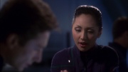 Filename=extant_StarTrek_ENT_1x12-SilentEnemy_1556.jpg
Filesize=149KiB
Dimensions=1920x1080
Date added=May 29, 2020 extant_StarTrek_ENT_1x12-SilentEnemy_1556.jpg