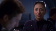 Filename=extant_StarTrek_ENT_1x12-SilentEnemy_1557.jpg
Filesize=138KiB
Dimensions=1920x1080
Date added=May 29, 2020 extant_StarTrek_ENT_1x12-SilentEnemy_1557.jpg