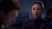 Filename=extant_StarTrek_ENT_1x12-SilentEnemy_1559.jpg
Filesize=139KiB
Dimensions=1920x1080
Date added=May 29, 2020 extant_StarTrek_ENT_1x12-SilentEnemy_1559.jpg