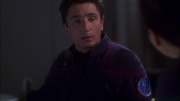Filename=extant_StarTrek_ENT_1x12-SilentEnemy_1563.jpg
Filesize=131KiB
Dimensions=1920x1080
Date added=May 29, 2020 extant_StarTrek_ENT_1x12-SilentEnemy_1563.jpg