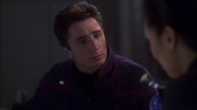 Filename=extant_StarTrek_ENT_1x12-SilentEnemy_1566.jpg
Filesize=161KiB
Dimensions=1920x1080
Date added=May 29, 2020 extant_StarTrek_ENT_1x12-SilentEnemy_1566.jpg