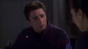 Filename=extant_StarTrek_ENT_1x12-SilentEnemy_1569.jpg
Filesize=137KiB
Dimensions=1920x1080
Date added=May 29, 2020 extant_StarTrek_ENT_1x12-SilentEnemy_1569.jpg