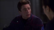 Filename=extant_StarTrek_ENT_1x12-SilentEnemy_1570.jpg
Filesize=137KiB
Dimensions=1920x1080
Date added=May 29, 2020 extant_StarTrek_ENT_1x12-SilentEnemy_1570.jpg