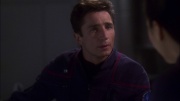 Filename=extant_StarTrek_ENT_1x12-SilentEnemy_1571.jpg
Filesize=128KiB
Dimensions=1920x1080
Date added=May 29, 2020 extant_StarTrek_ENT_1x12-SilentEnemy_1571.jpg