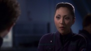 Filename=extant_StarTrek_ENT_1x12-SilentEnemy_1572.jpg
Filesize=148KiB
Dimensions=1920x1080
Date added=May 29, 2020 extant_StarTrek_ENT_1x12-SilentEnemy_1572.jpg