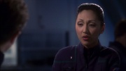 Filename=extant_StarTrek_ENT_1x12-SilentEnemy_1573.jpg
Filesize=188KiB
Dimensions=1920x1080
Date added=May 29, 2020 extant_StarTrek_ENT_1x12-SilentEnemy_1573.jpg