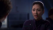 Filename=extant_StarTrek_ENT_1x12-SilentEnemy_1574.jpg
Filesize=144KiB
Dimensions=1920x1080
Date added=May 29, 2020 extant_StarTrek_ENT_1x12-SilentEnemy_1574.jpg