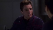 Filename=extant_StarTrek_ENT_1x12-SilentEnemy_1578.jpg
Filesize=132KiB
Dimensions=1920x1080
Date added=May 29, 2020 extant_StarTrek_ENT_1x12-SilentEnemy_1578.jpg