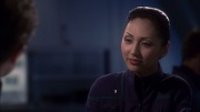 Filename=extant_StarTrek_ENT_1x12-SilentEnemy_1580.jpg
Filesize=168KiB
Dimensions=1920x1080
Date added=May 29, 2020 extant_StarTrek_ENT_1x12-SilentEnemy_1580.jpg