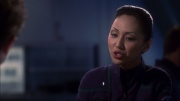 Filename=extant_StarTrek_ENT_1x12-SilentEnemy_1581.jpg
Filesize=153KiB
Dimensions=1920x1080
Date added=May 29, 2020 extant_StarTrek_ENT_1x12-SilentEnemy_1581.jpg