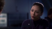 Filename=extant_StarTrek_ENT_1x12-SilentEnemy_1582.jpg
Filesize=157KiB
Dimensions=1920x1080
Date added=May 29, 2020 extant_StarTrek_ENT_1x12-SilentEnemy_1582.jpg