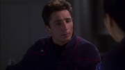 Filename=extant_StarTrek_ENT_1x12-SilentEnemy_1583.jpg
Filesize=155KiB
Dimensions=1920x1080
Date added=May 29, 2020 extant_StarTrek_ENT_1x12-SilentEnemy_1583.jpg
