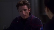 Filename=extant_StarTrek_ENT_1x12-SilentEnemy_1584.jpg
Filesize=127KiB
Dimensions=1920x1080
Date added=May 29, 2020 extant_StarTrek_ENT_1x12-SilentEnemy_1584.jpg