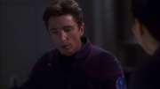 Filename=extant_StarTrek_ENT_1x12-SilentEnemy_1585.jpg
Filesize=134KiB
Dimensions=1920x1080
Date added=May 29, 2020 extant_StarTrek_ENT_1x12-SilentEnemy_1585.jpg