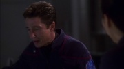 Filename=extant_StarTrek_ENT_1x12-SilentEnemy_1586.jpg
Filesize=150KiB
Dimensions=1920x1080
Date added=May 29, 2020 extant_StarTrek_ENT_1x12-SilentEnemy_1586.jpg