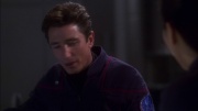 Filename=extant_StarTrek_ENT_1x12-SilentEnemy_1587.jpg
Filesize=131KiB
Dimensions=1920x1080
Date added=May 29, 2020 extant_StarTrek_ENT_1x12-SilentEnemy_1587.jpg