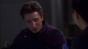 Filename=extant_StarTrek_ENT_1x12-SilentEnemy_1588.jpg
Filesize=132KiB
Dimensions=1920x1080
Date added=May 29, 2020 extant_StarTrek_ENT_1x12-SilentEnemy_1588.jpg