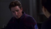 Filename=extant_StarTrek_ENT_1x12-SilentEnemy_1590.jpg
Filesize=131KiB
Dimensions=1920x1080
Date added=May 29, 2020 extant_StarTrek_ENT_1x12-SilentEnemy_1590.jpg