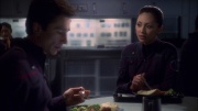 Filename=extant_StarTrek_ENT_1x12-SilentEnemy_1592.jpg
Filesize=211KiB
Dimensions=1920x1080
Date added=May 29, 2020 extant_StarTrek_ENT_1x12-SilentEnemy_1592.jpg