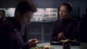 Filename=extant_StarTrek_ENT_1x12-SilentEnemy_1593.jpg
Filesize=189KiB
Dimensions=1920x1080
Date added=May 29, 2020 extant_StarTrek_ENT_1x12-SilentEnemy_1593.jpg