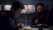 Filename=extant_StarTrek_ENT_1x12-SilentEnemy_1594.jpg
Filesize=167KiB
Dimensions=1920x1080
Date added=May 29, 2020 extant_StarTrek_ENT_1x12-SilentEnemy_1594.jpg