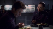 Filename=extant_StarTrek_ENT_1x12-SilentEnemy_1597.jpg
Filesize=165KiB
Dimensions=1920x1080
Date added=May 29, 2020 extant_StarTrek_ENT_1x12-SilentEnemy_1597.jpg