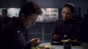 Filename=extant_StarTrek_ENT_1x12-SilentEnemy_1598.jpg
Filesize=170KiB
Dimensions=1920x1080
Date added=May 29, 2020 extant_StarTrek_ENT_1x12-SilentEnemy_1598.jpg