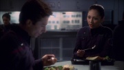 Filename=extant_StarTrek_ENT_1x12-SilentEnemy_1599.jpg
Filesize=186KiB
Dimensions=1920x1080
Date added=May 29, 2020 extant_StarTrek_ENT_1x12-SilentEnemy_1599.jpg