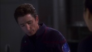 Filename=extant_StarTrek_ENT_1x12-SilentEnemy_1603.jpg
Filesize=140KiB
Dimensions=1920x1080
Date added=May 29, 2020 extant_StarTrek_ENT_1x12-SilentEnemy_1603.jpg