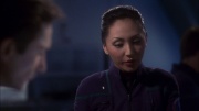 Filename=extant_StarTrek_ENT_1x12-SilentEnemy_1608.jpg
Filesize=142KiB
Dimensions=1920x1080
Date added=May 29, 2020 extant_StarTrek_ENT_1x12-SilentEnemy_1608.jpg