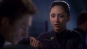 Filename=extant_StarTrek_ENT_1x12-SilentEnemy_1617.jpg
Filesize=142KiB
Dimensions=1920x1080
Date added=May 29, 2020 extant_StarTrek_ENT_1x12-SilentEnemy_1617.jpg
