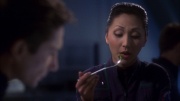 Filename=extant_StarTrek_ENT_1x12-SilentEnemy_1618.jpg
Filesize=157KiB
Dimensions=1920x1080
Date added=May 29, 2020 extant_StarTrek_ENT_1x12-SilentEnemy_1618.jpg