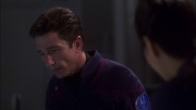 Filename=extant_StarTrek_ENT_1x12-SilentEnemy_1620.jpg
Filesize=137KiB
Dimensions=1920x1080
Date added=May 29, 2020 extant_StarTrek_ENT_1x12-SilentEnemy_1620.jpg