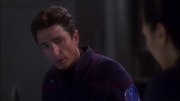 Filename=extant_StarTrek_ENT_1x12-SilentEnemy_1622.jpg
Filesize=159KiB
Dimensions=1920x1080
Date added=May 29, 2020 extant_StarTrek_ENT_1x12-SilentEnemy_1622.jpg