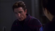 Filename=extant_StarTrek_ENT_1x12-SilentEnemy_1629.jpg
Filesize=135KiB
Dimensions=1920x1080
Date added=May 29, 2020 extant_StarTrek_ENT_1x12-SilentEnemy_1629.jpg
