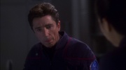 Filename=extant_StarTrek_ENT_1x12-SilentEnemy_1631.jpg
Filesize=152KiB
Dimensions=1920x1080
Date added=May 29, 2020 extant_StarTrek_ENT_1x12-SilentEnemy_1631.jpg