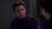 Filename=extant_StarTrek_ENT_1x12-SilentEnemy_1633.jpg
Filesize=140KiB
Dimensions=1920x1080
Date added=May 29, 2020 extant_StarTrek_ENT_1x12-SilentEnemy_1633.jpg