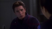 Filename=extant_StarTrek_ENT_1x12-SilentEnemy_1634.jpg
Filesize=149KiB
Dimensions=1920x1080
Date added=May 29, 2020 extant_StarTrek_ENT_1x12-SilentEnemy_1634.jpg